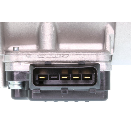 VEMO Mass Air Flow Sensor V25-72-1001