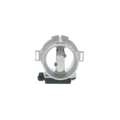 VEMO Mass Air Flow Sensor V25-72-1001