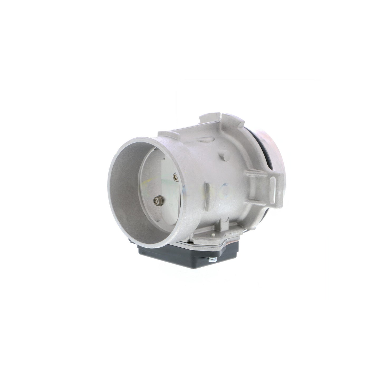 VEMO Mass Air Flow Sensor V25-72-1001
