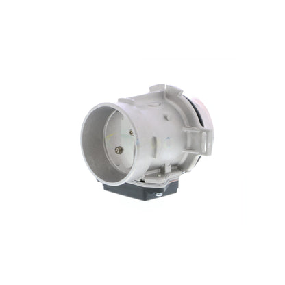 VEMO Mass Air Flow Sensor V25-72-1001