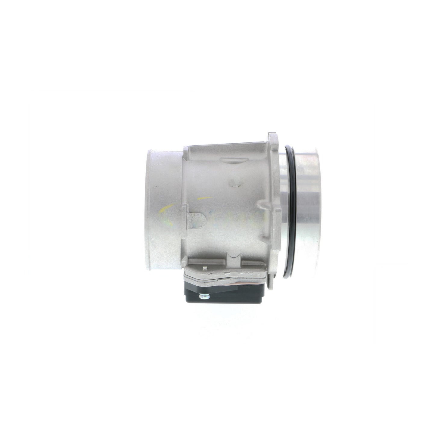 VEMO Mass Air Flow Sensor V25-72-1001