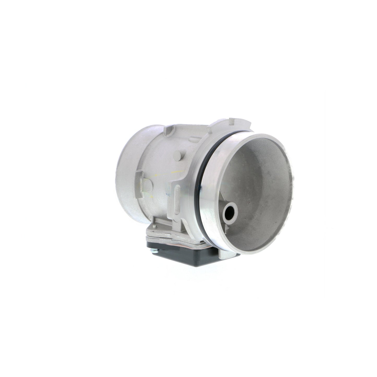 VEMO Mass Air Flow Sensor V25-72-1001