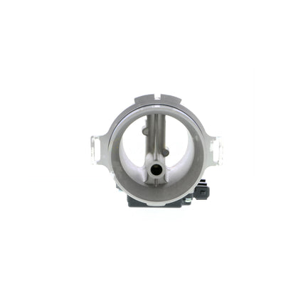 VEMO Mass Air Flow Sensor V25-72-1001