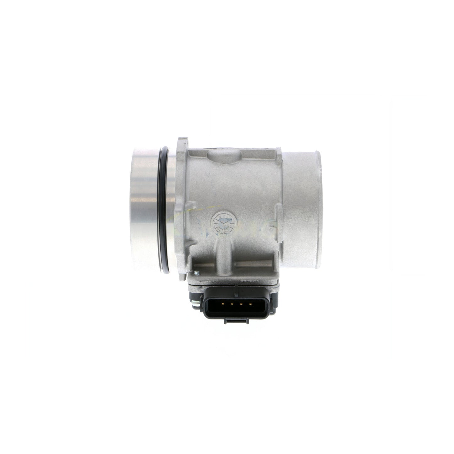 VEMO Mass Air Flow Sensor V25-72-1002