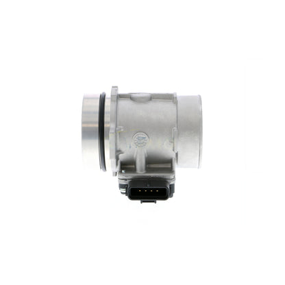 VEMO Mass Air Flow Sensor V25-72-1002