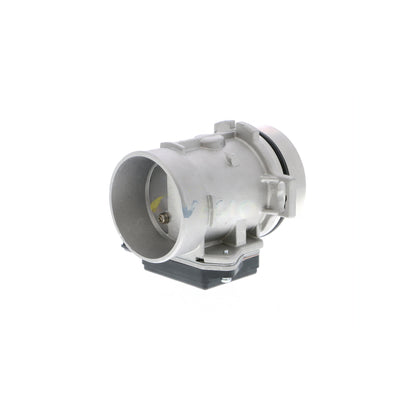VEMO Mass Air Flow Sensor V25-72-1002