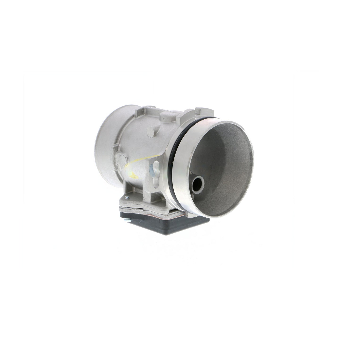 VEMO Mass Air Flow Sensor V25-72-1002