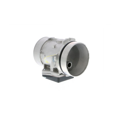 VEMO Mass Air Flow Sensor V25-72-1002