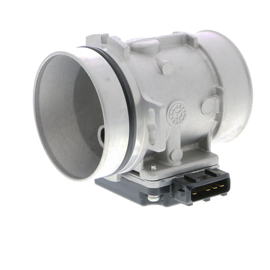 VEMO Mass Air Flow Sensor V25-72-1003