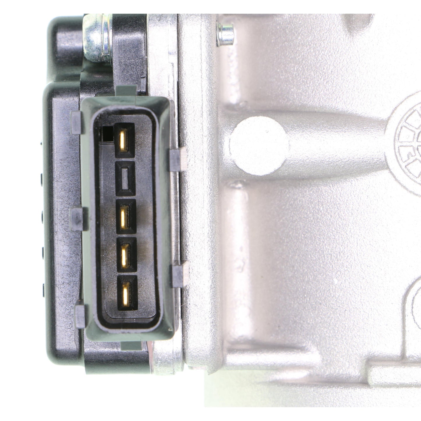 VEMO Mass Air Flow Sensor V25-72-1003