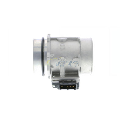 VEMO Mass Air Flow Sensor V25-72-1003