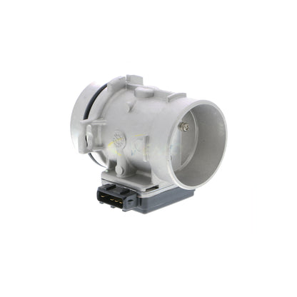 VEMO Mass Air Flow Sensor V25-72-1003