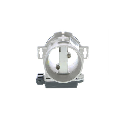 VEMO Mass Air Flow Sensor V25-72-1003