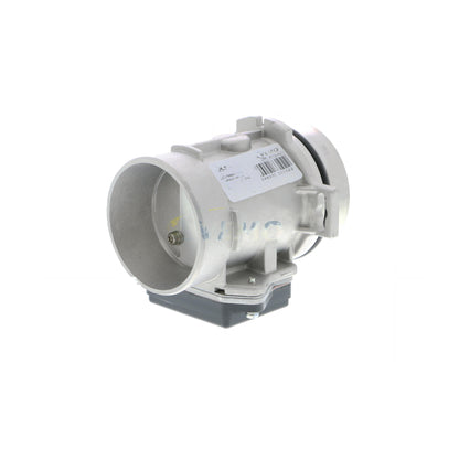 VEMO Mass Air Flow Sensor V25-72-1003