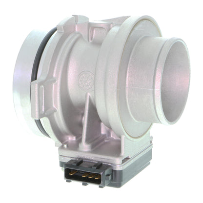 VEMO Mass Air Flow Sensor V25-72-1004