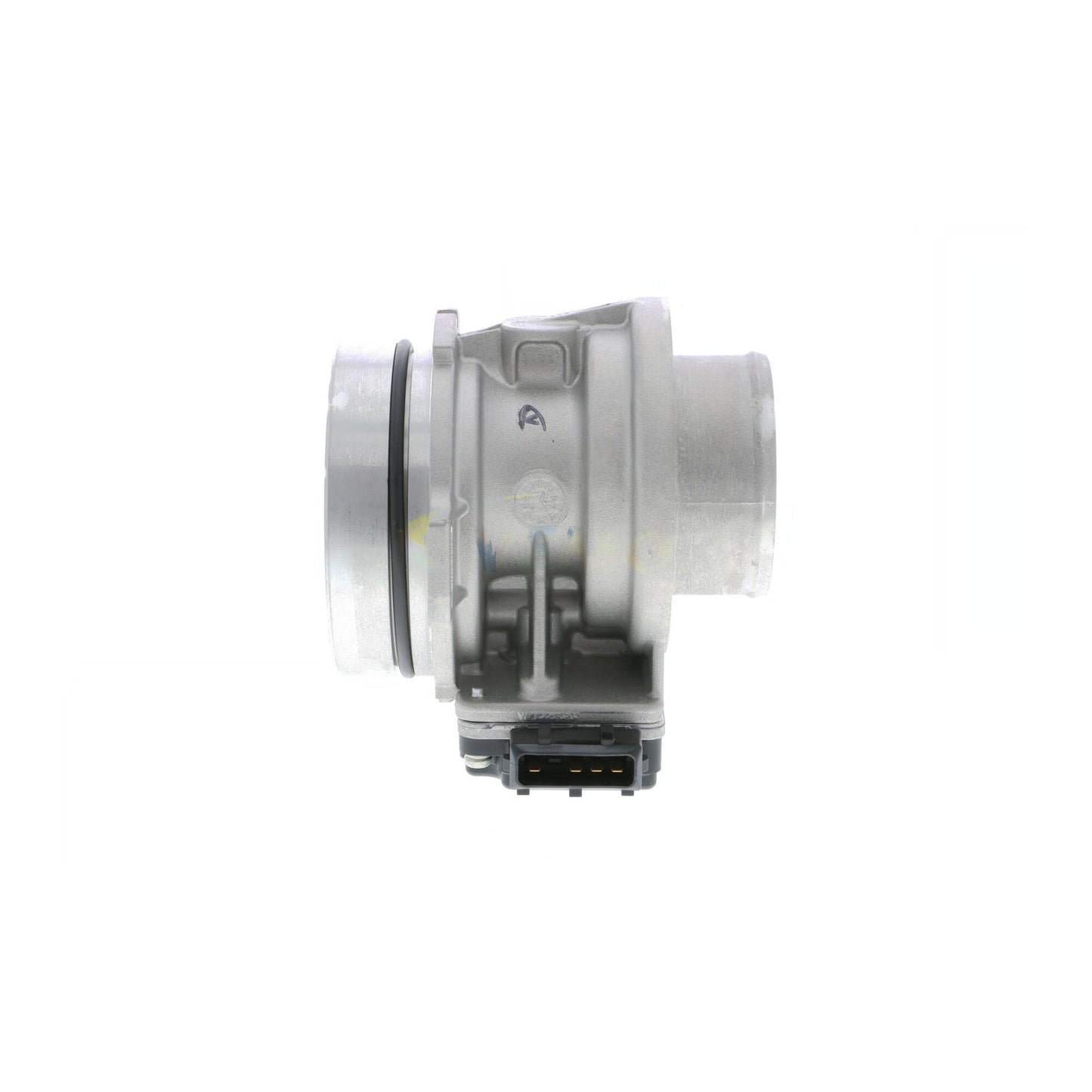 VEMO Mass Air Flow Sensor V25-72-1004