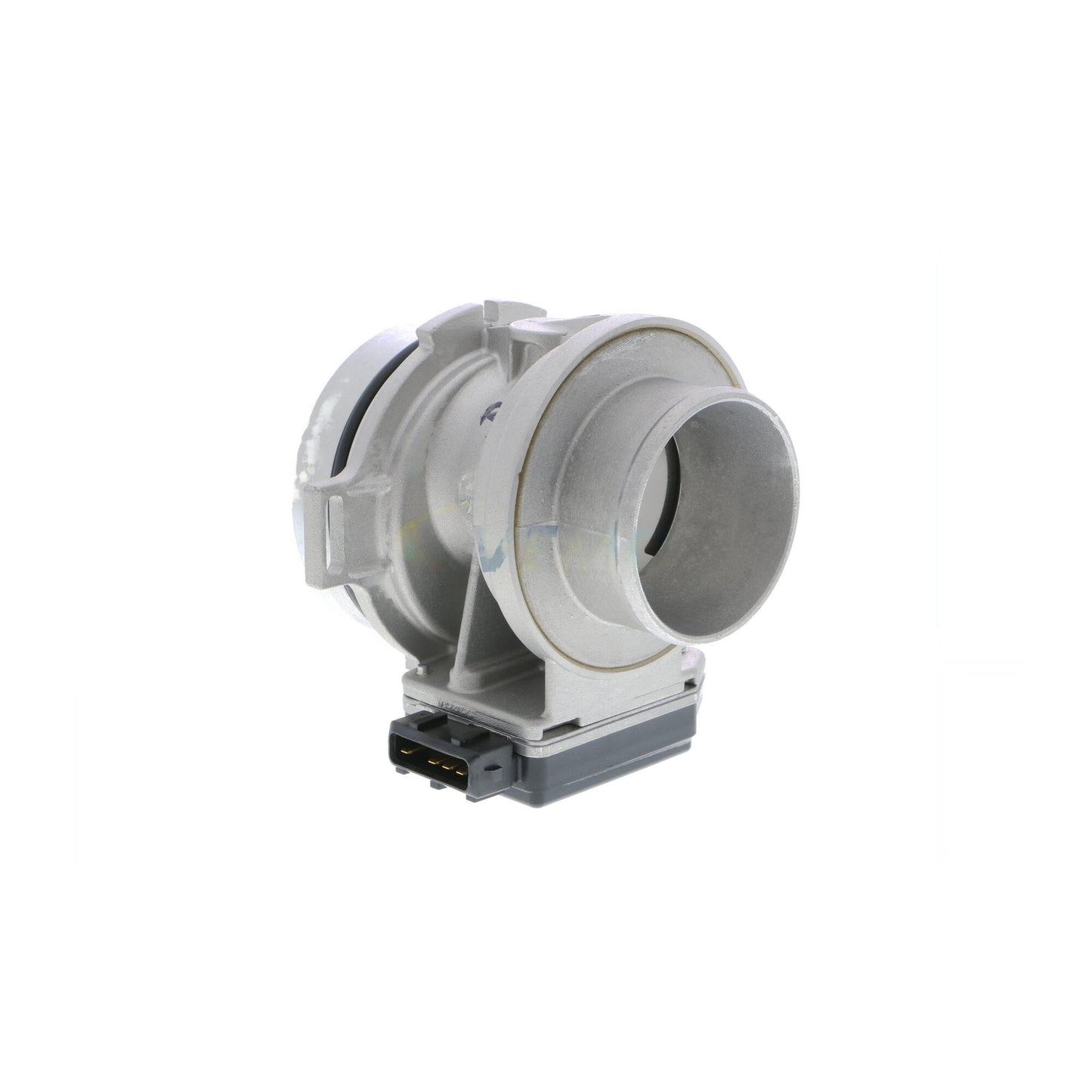 VEMO Mass Air Flow Sensor V25-72-1004