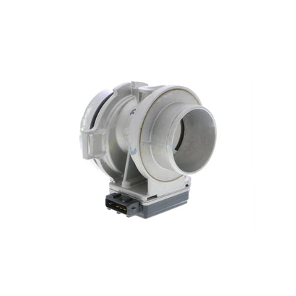 VEMO Mass Air Flow Sensor V25-72-1004