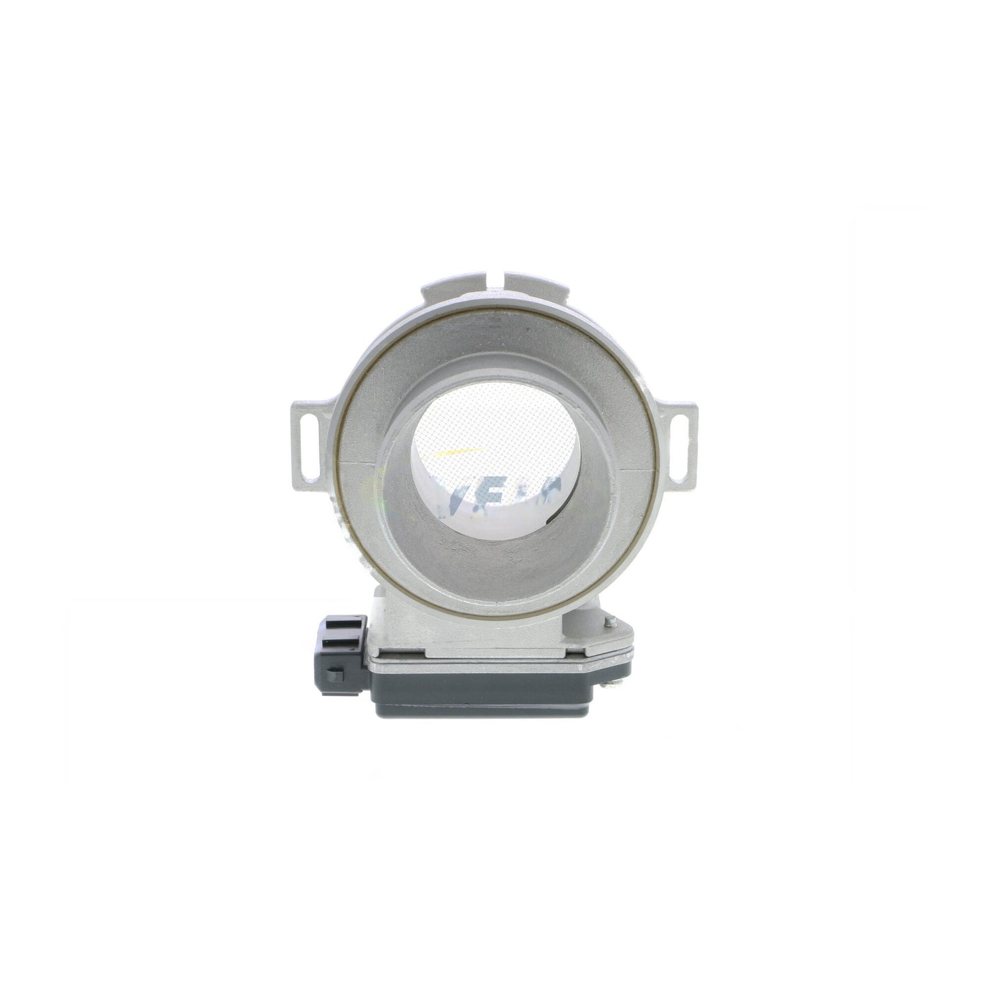 VEMO Mass Air Flow Sensor V25-72-1004