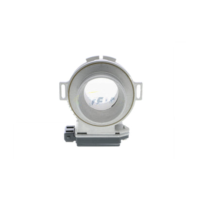 VEMO Mass Air Flow Sensor V25-72-1004