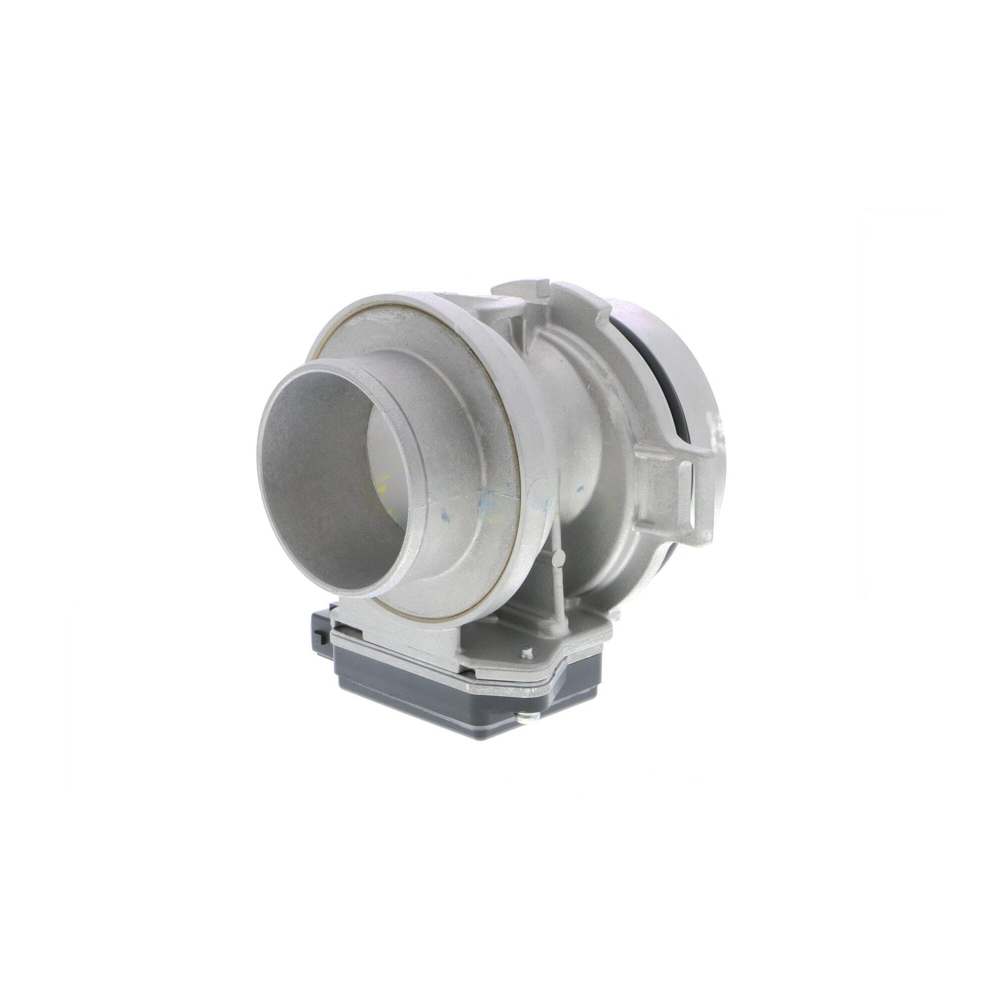 VEMO Mass Air Flow Sensor V25-72-1004