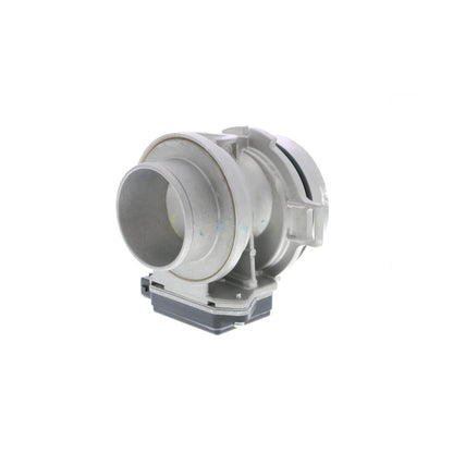 VEMO Mass Air Flow Sensor V25-72-1004