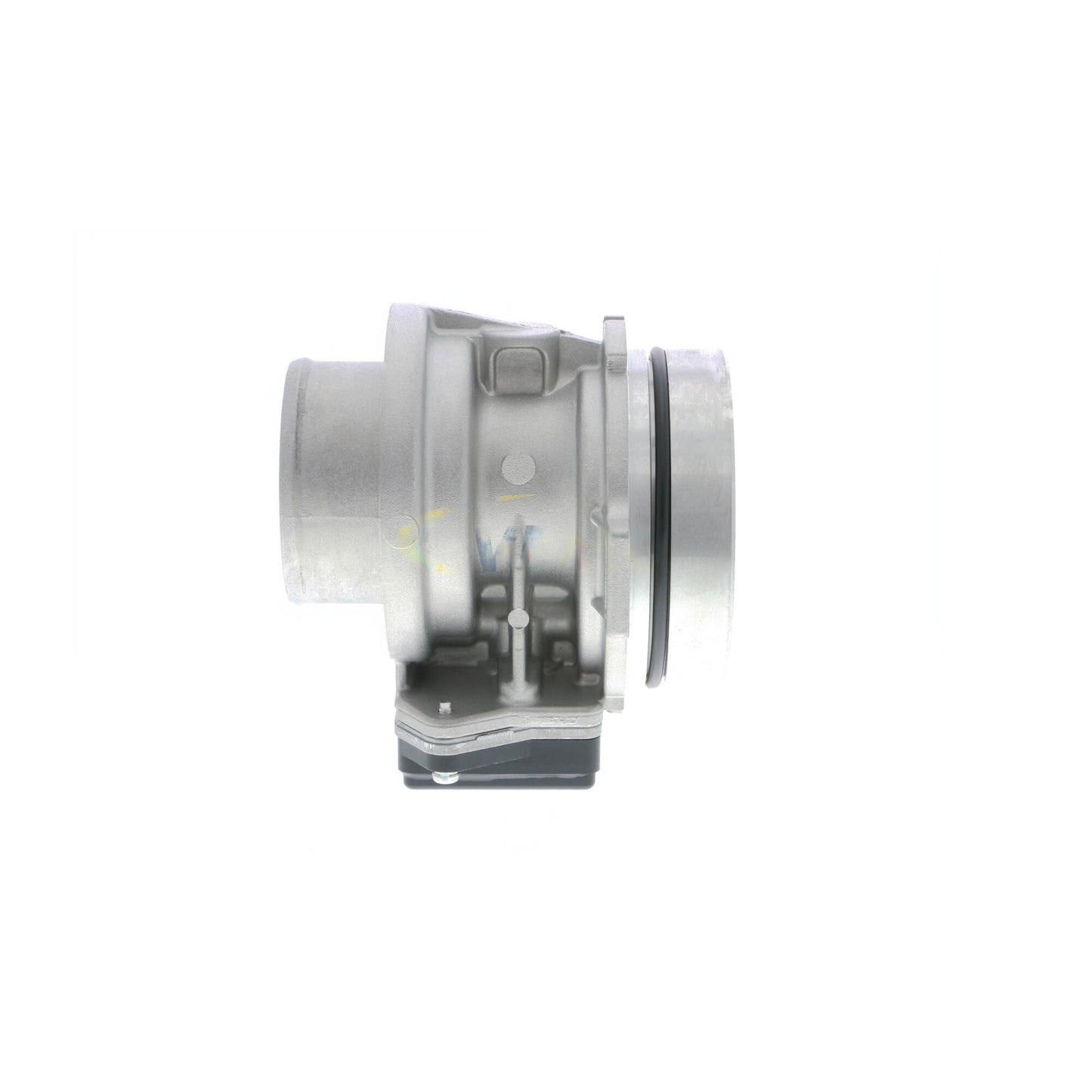 VEMO Mass Air Flow Sensor V25-72-1004