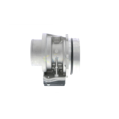 VEMO Mass Air Flow Sensor V25-72-1004
