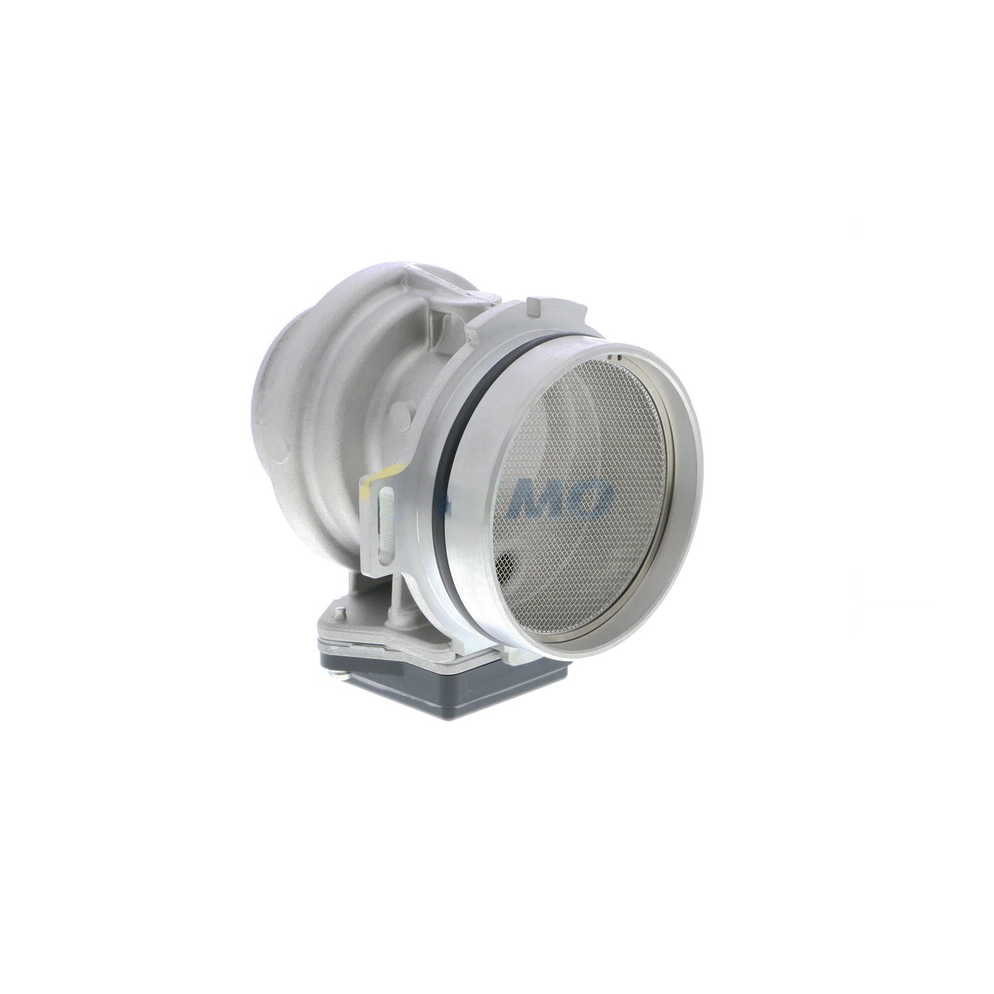 VEMO Mass Air Flow Sensor V25-72-1004