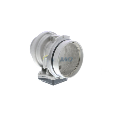 VEMO Mass Air Flow Sensor V25-72-1004