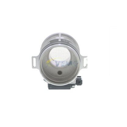 VEMO Mass Air Flow Sensor V25-72-1004