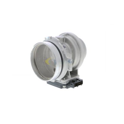 VEMO Mass Air Flow Sensor V25-72-1004