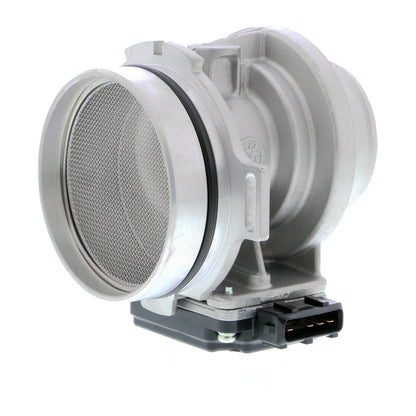 VEMO Mass Air Flow Sensor V25-72-1005
