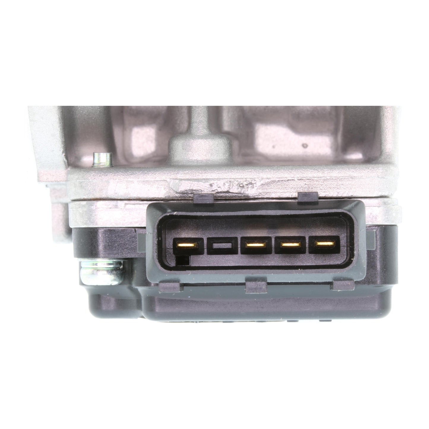 VEMO Mass Air Flow Sensor V25-72-1005