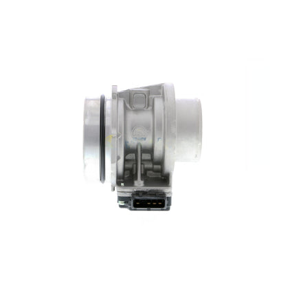 VEMO Mass Air Flow Sensor V25-72-1005