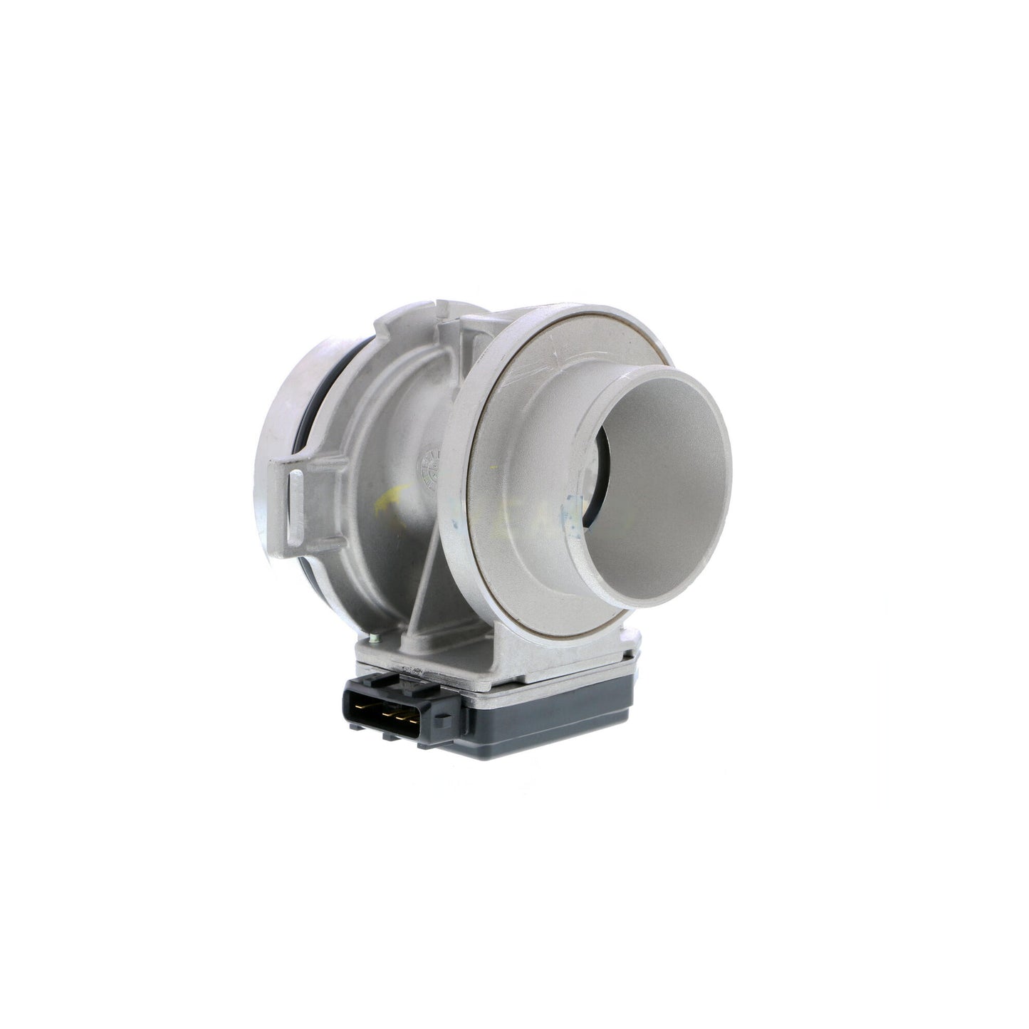 VEMO Mass Air Flow Sensor V25-72-1005