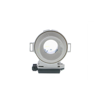 VEMO Mass Air Flow Sensor V25-72-1005