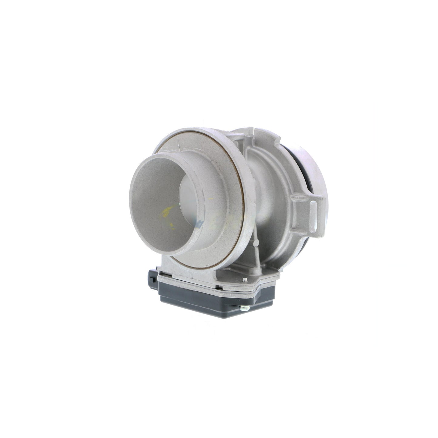 VEMO Mass Air Flow Sensor V25-72-1005