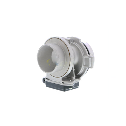 VEMO Mass Air Flow Sensor V25-72-1005