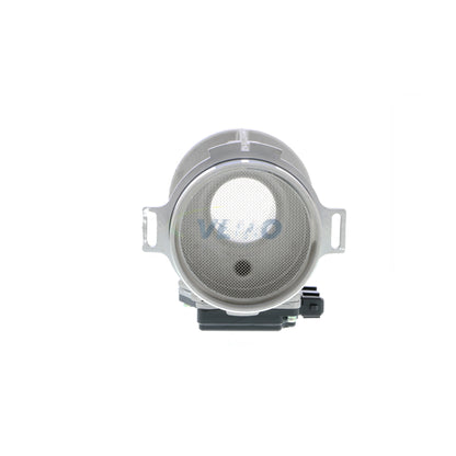 VEMO Mass Air Flow Sensor V25-72-1005