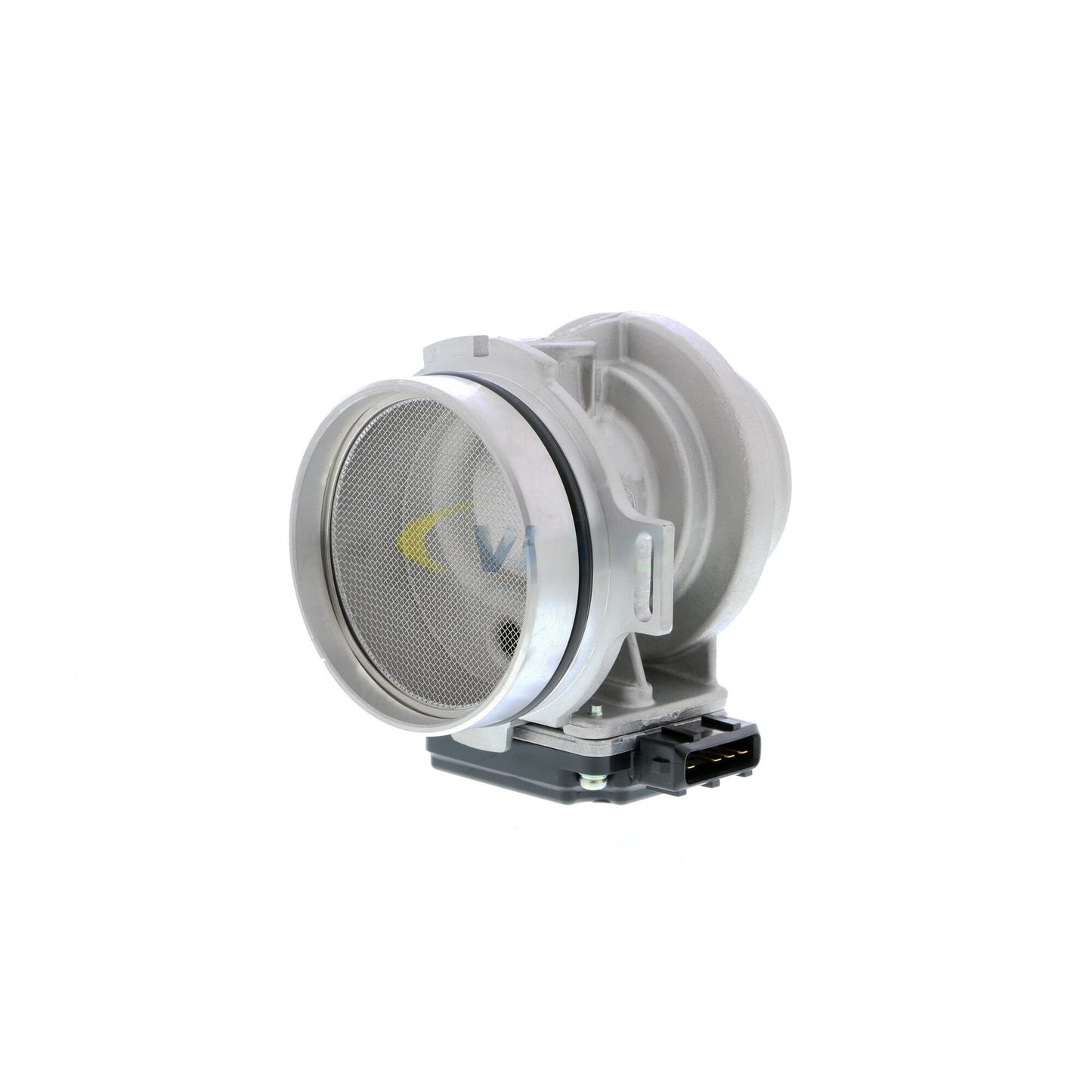 VEMO Mass Air Flow Sensor V25-72-1005