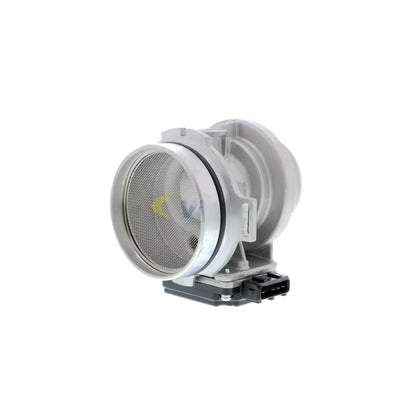 VEMO Mass Air Flow Sensor V25-72-1005