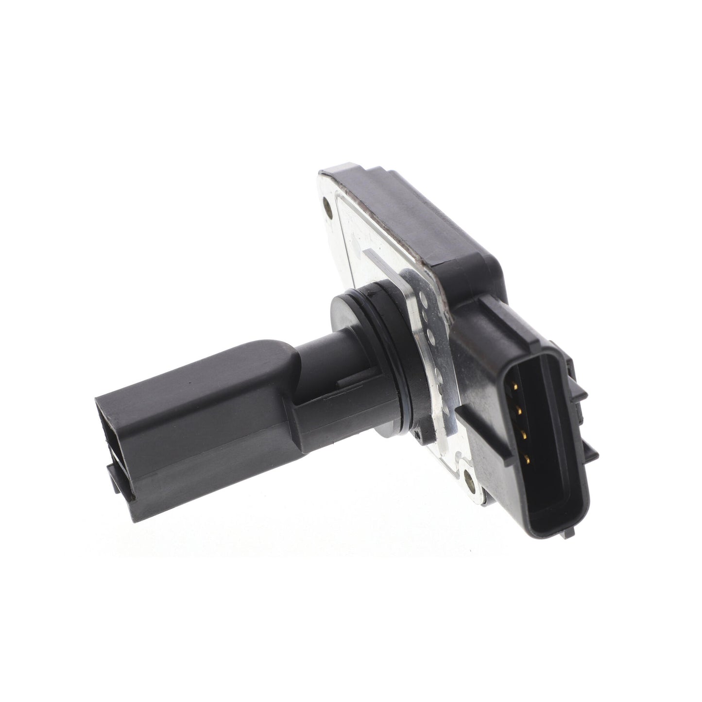 VEMO Mass Air Flow Sensor V25-72-1006