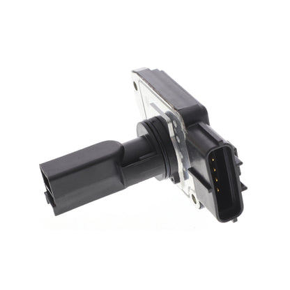 VEMO Mass Air Flow Sensor V25-72-1006