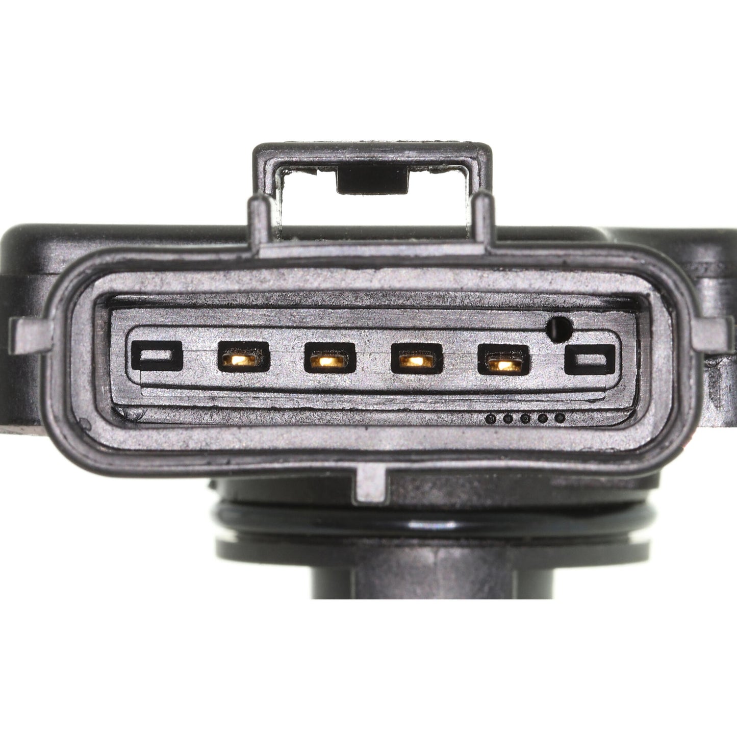 VEMO Mass Air Flow Sensor V25-72-1006