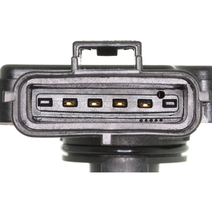 VEMO Mass Air Flow Sensor V25-72-1006