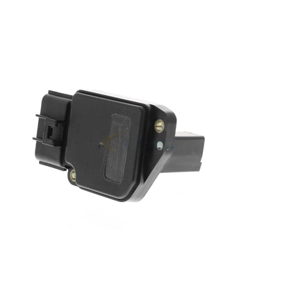 VEMO Mass Air Flow Sensor V25-72-1006
