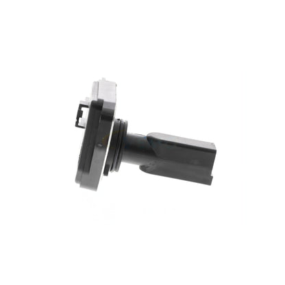 VEMO Mass Air Flow Sensor V25-72-1006