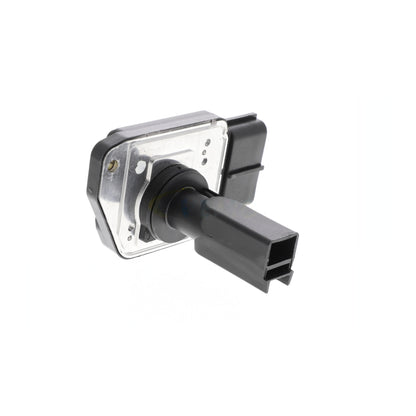 VEMO Mass Air Flow Sensor V25-72-1006