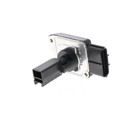 VEMO Mass Air Flow Sensor V25-72-1006